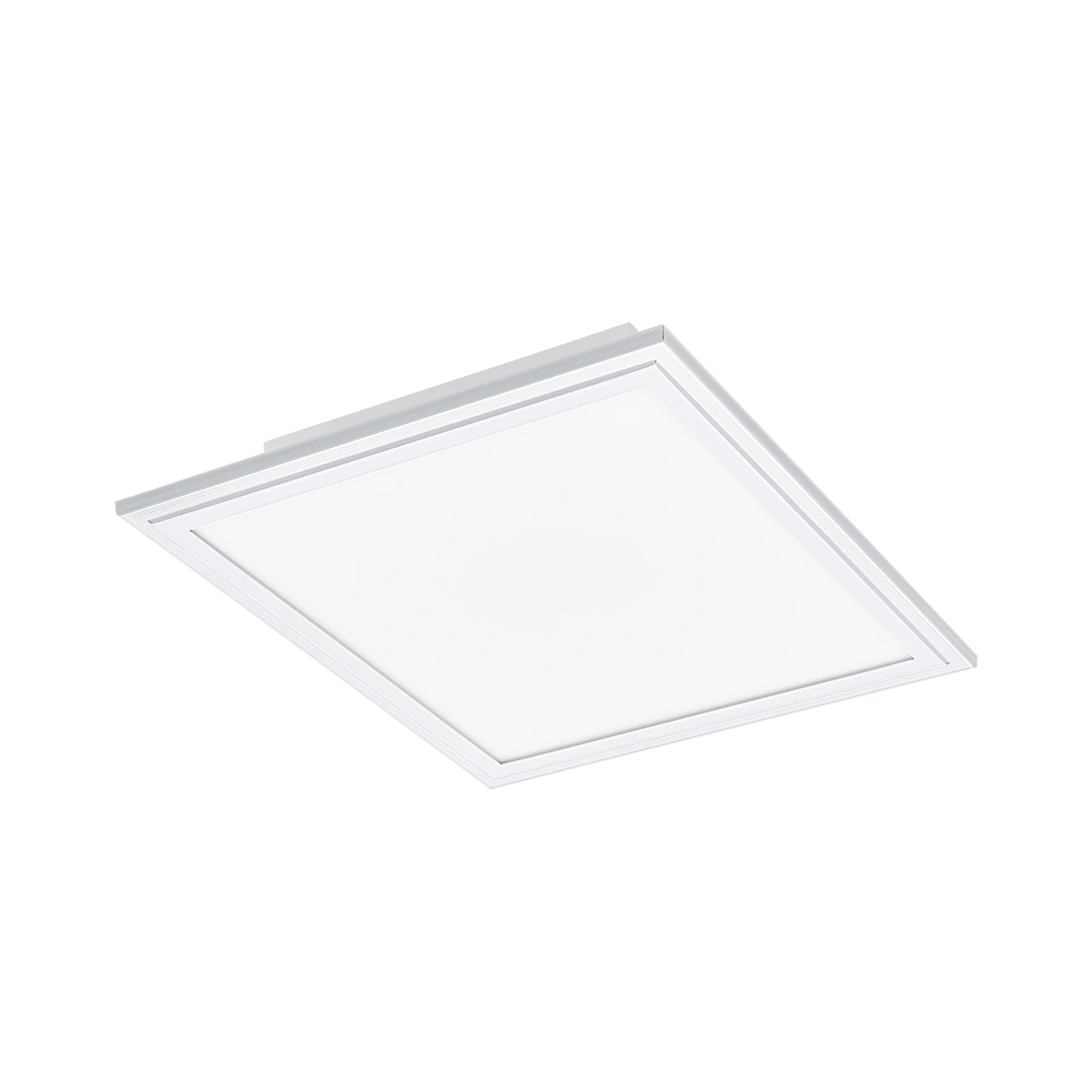 SALOBRENA-Z CL 15,3W 1790lm tuneable white 300X300, alb