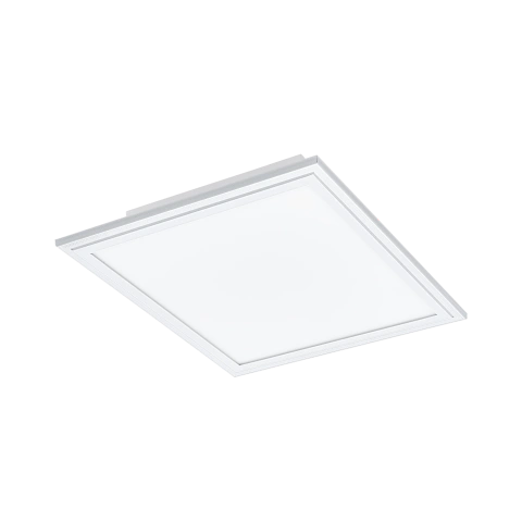 SALOBRENA-Z CL 15,3W 1790lm tuneable white 300X300, alb