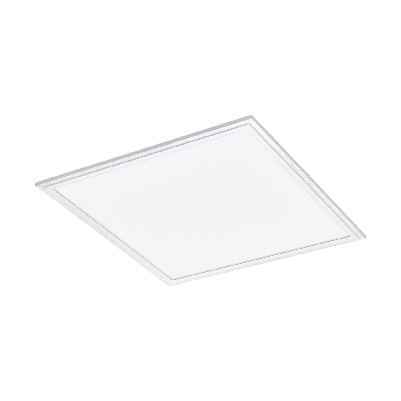 SALOBRENA-Z CL 21,5W 2500lm tuneable white 450X450, alb