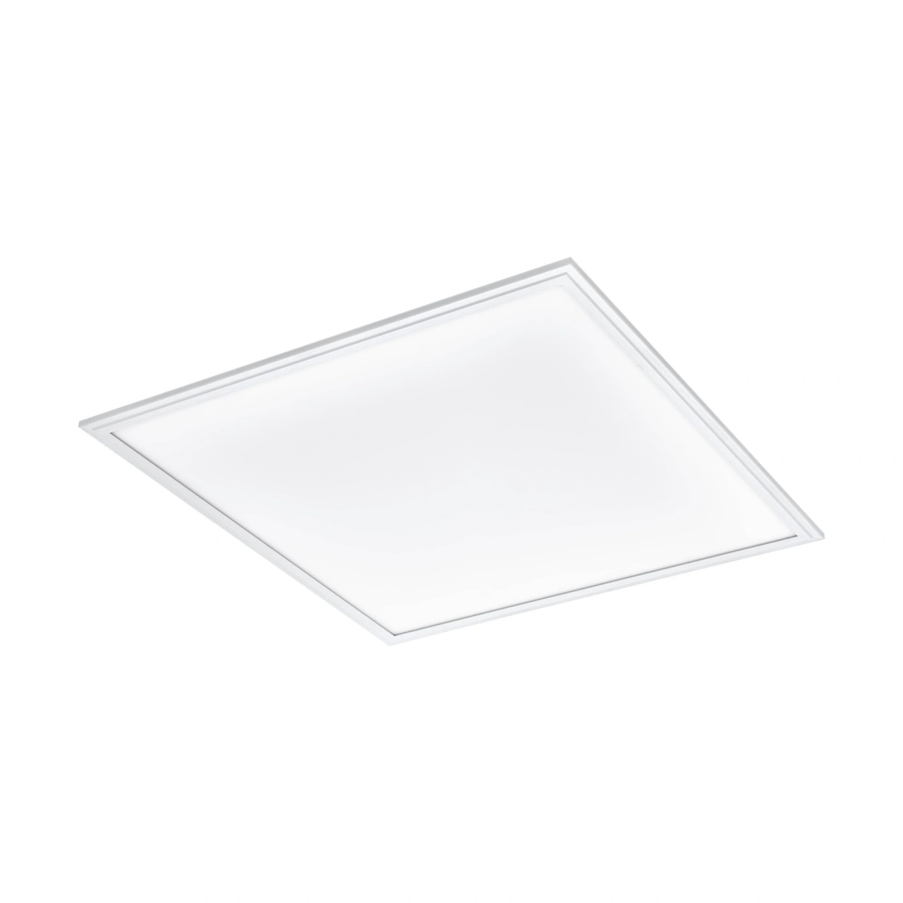 SALOBRENA-Z CL 33W 4100lm tuneable white 595X595, alb