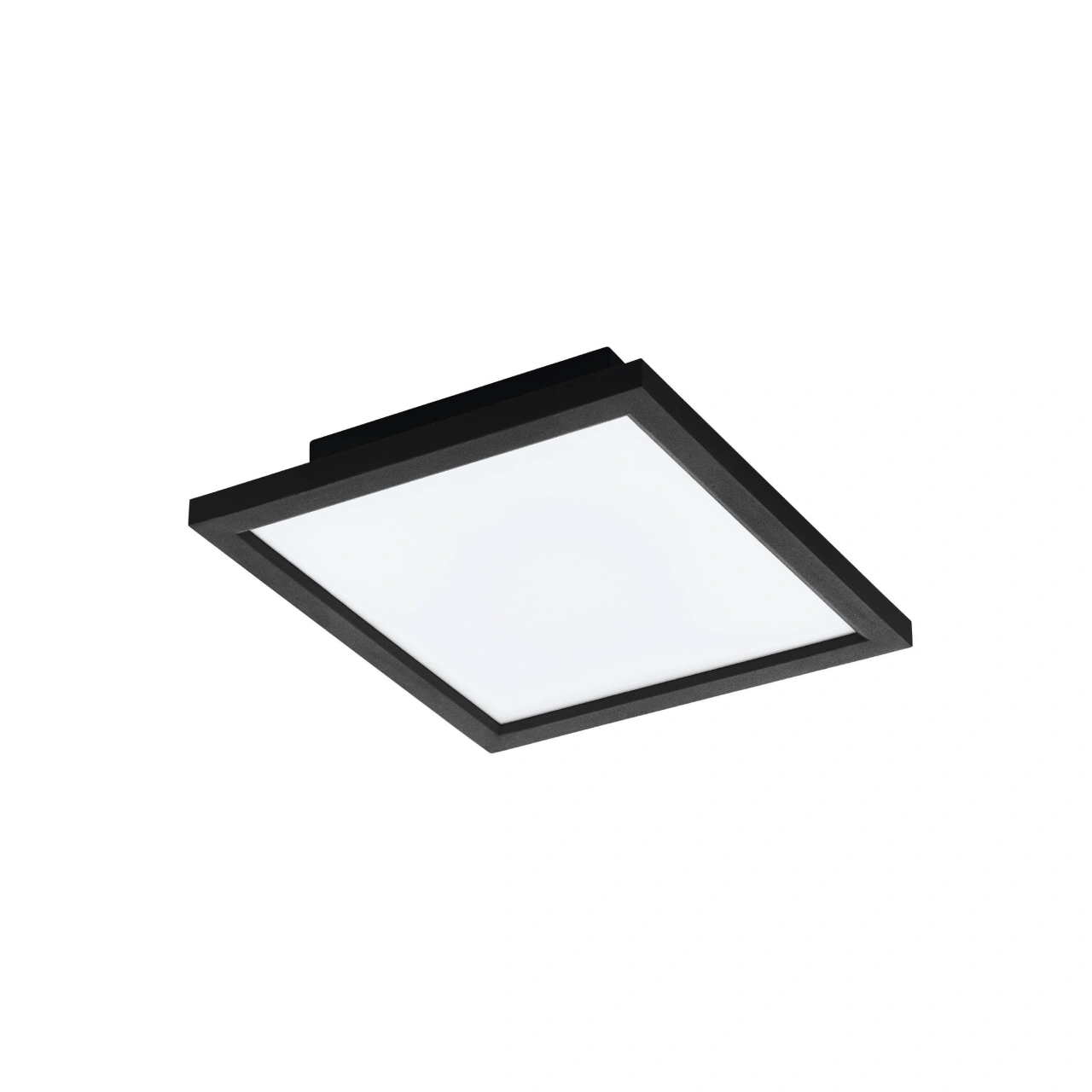 SALOBRENA-Z CL 15,3W 1790lm tuneable white 300x300, sw/w