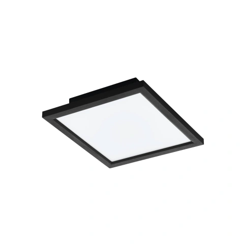 SALOBRENA-Z CL 15,3W 1790lm tuneable white 300x300, sw/w