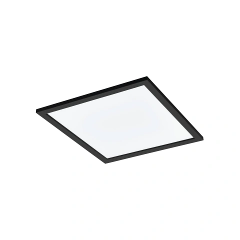 SALOBRENA-Z CL 21,5W 2500lm tuneable white ,450x450 sw/w