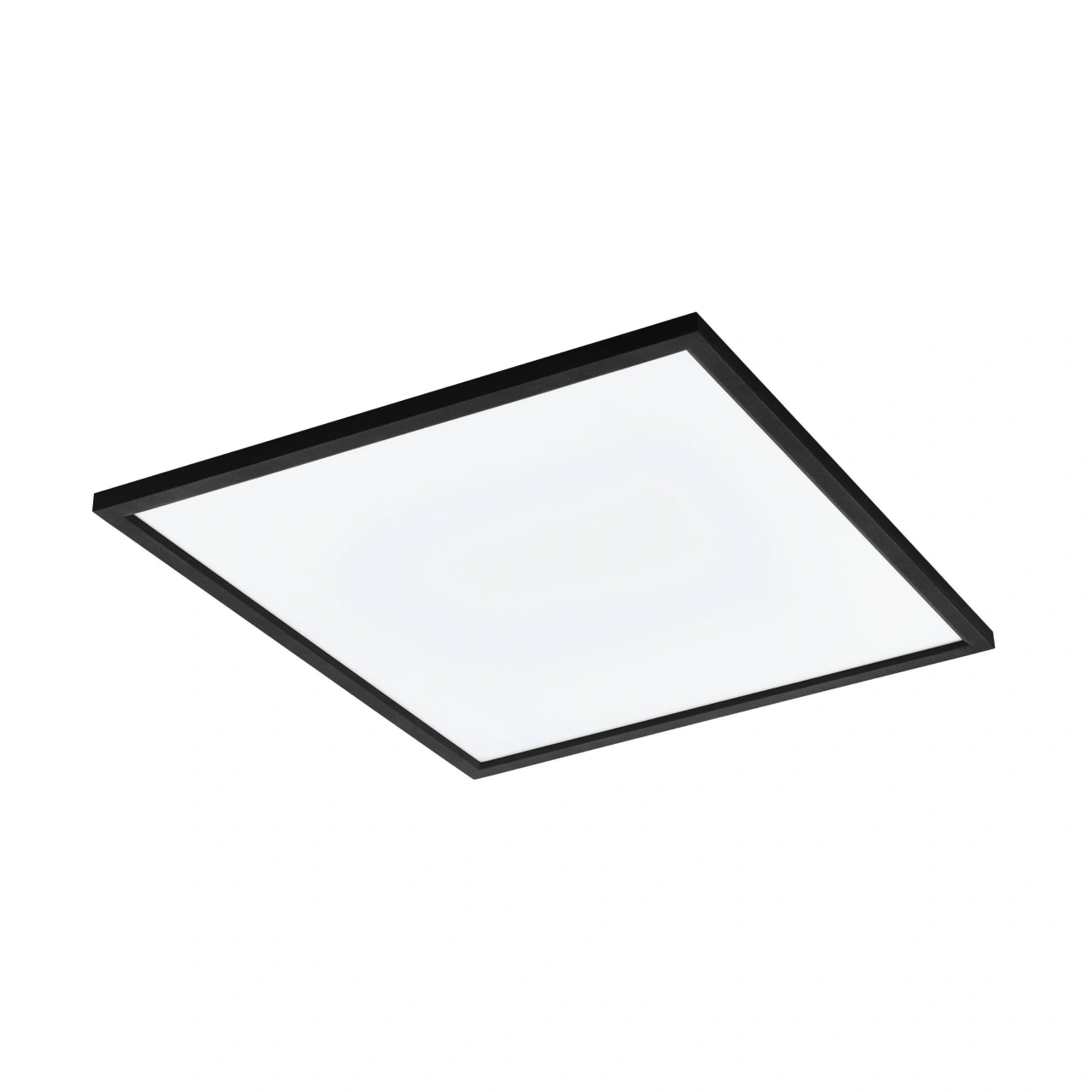 SALOBRENA-Z CL 33W 4100lm tuneable white 595x595, sw/w