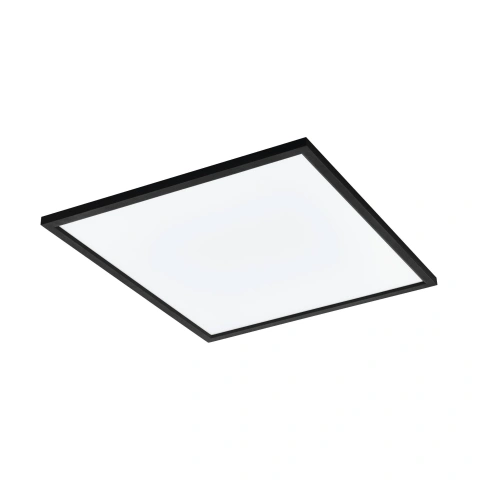 SALOBRENA-Z CL 33W 4100lm tuneable white 595x595, sw/w