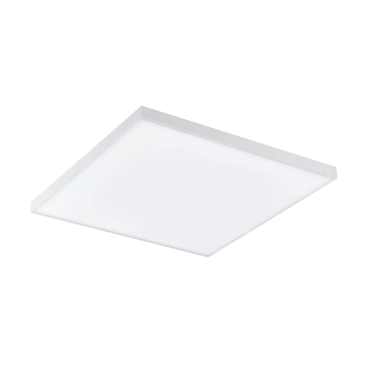 TURCONA-Z CL 16W 1750lm RGB + TW 300X300 alb