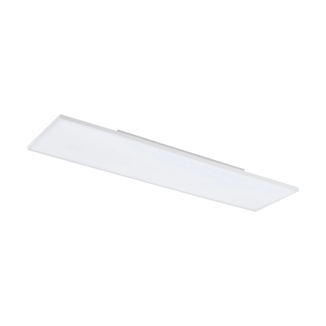 TURCONA-Z CL 3X10,6W 4000lm RGB + TW 1200X300 alb