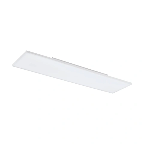 TURCONA-Z CL 3X10,6W 4000lm RGB + TW 1200X300 alb