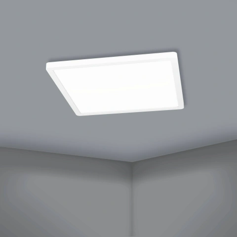 ROVITO-Z CL 14,6W 1700lm RGB + TW 294X294 alb_1