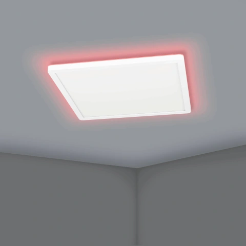 ROVITO-Z CL 14,6W 1700lm RGB + TW 294X294 alb_3