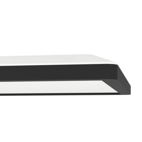ROVITO-Z CL 14,6W 1700lm RGB + TW 294X294 negru_1