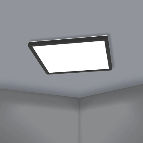 ROVITO-Z CL 14,6W 1700lm RGB + TW 294X294 negru_2