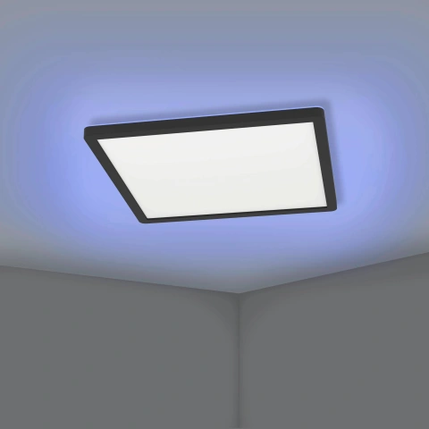 ROVITO-Z CL 14,6W 1700lm RGB + TW 294X294 negru_3
