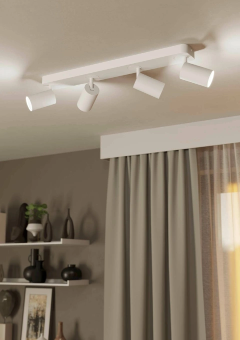 TELIMBELA-Z PL 4X4,9W 345lm tuneable white alb_1