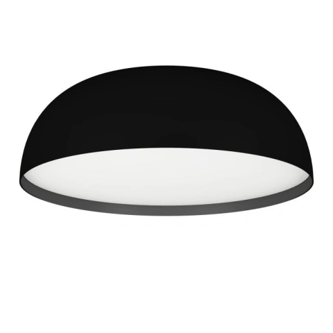 TOLLOS-Z CL 3X7,5W 2700lm RGB + TW  negru/alb