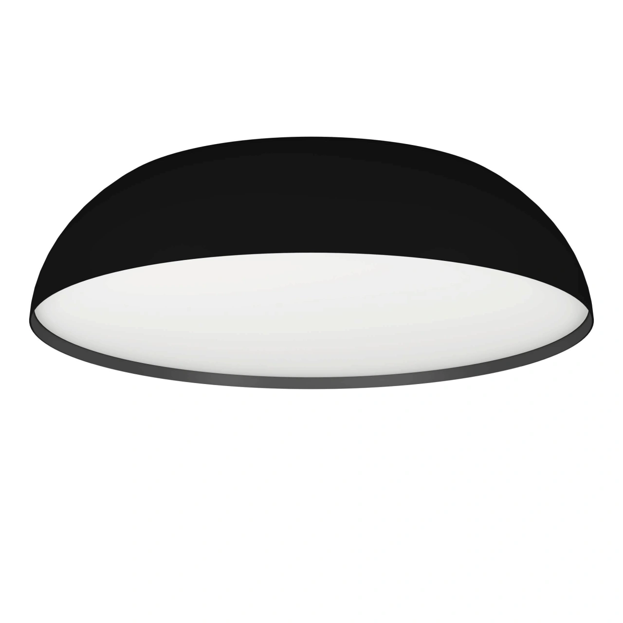 TOLLOS-Z CL 3X7,5W 2700lm RGB + TW negru/alb