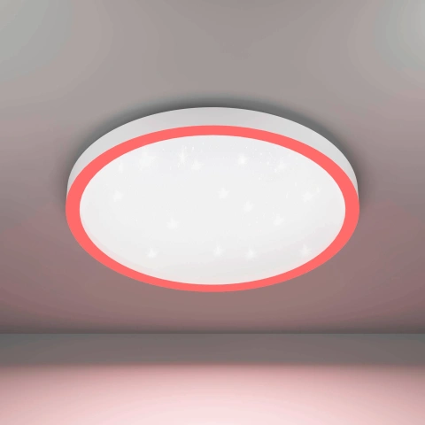 MONTEMORELOS-Z 34,5W 4100lm RGB + TW Ø570 alb_1
