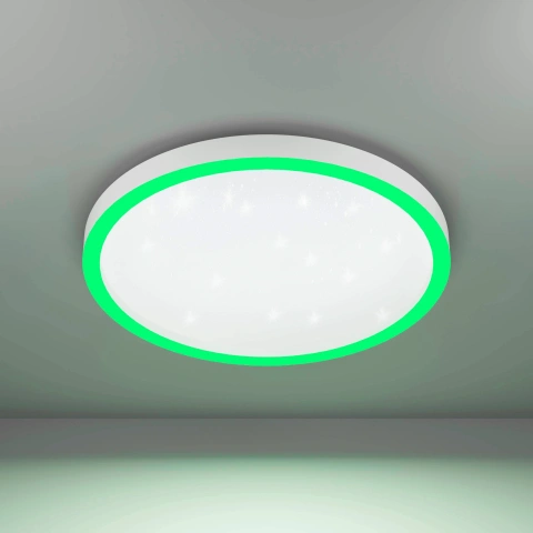 MONTEMORELOS-Z 34,5W 4100lm RGB + TW Ø570 alb_2