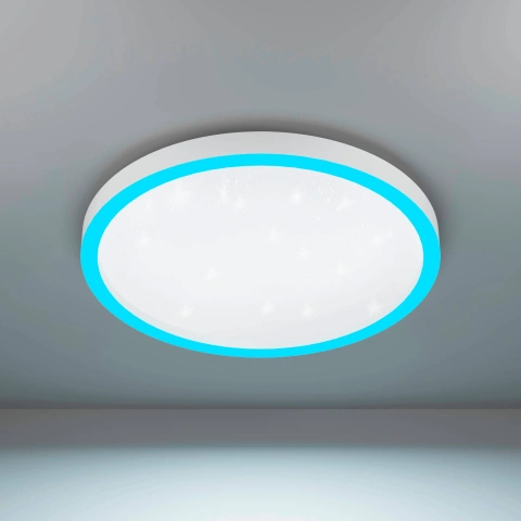 MONTEMORELOS-Z 34,5W 4100lm RGB + TW Ø570 alb_3
