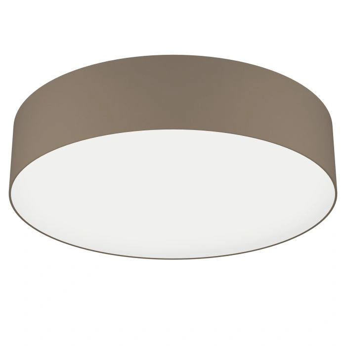 ROMARO-Z CL 35W 3500lm RGB + TW taupe/alb