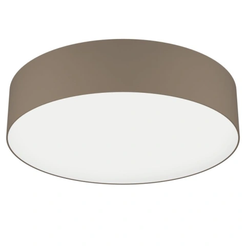 ROMARO-Z CL 35W 3500lm RGB + TW taupe/alb