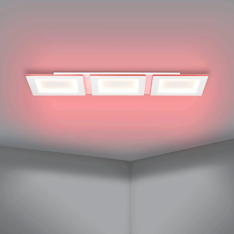 PADROGIANO CL 42,5W 6000lm RGB + TW 1200X300 alb_4