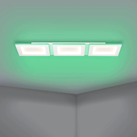 PADROGIANO CL 42,5W 6000lm RGB + TW 1200X300 alb_5