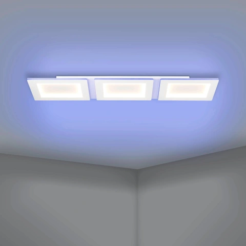 PADROGIANO CL 42,5W 6000lm RGB + TW 1200X300 alb_6