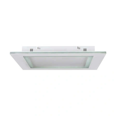 PADROGIANO CL 27,9W 3600lm RGB + TW 450X450  alb_1