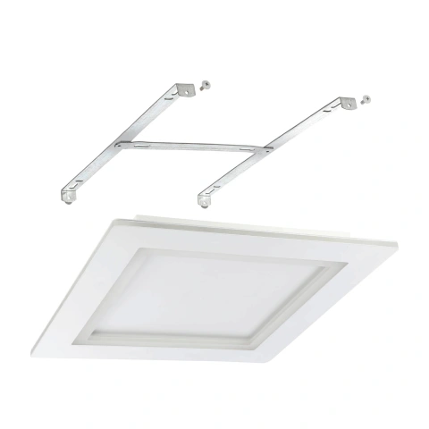 PADROGIANO CL 27,9W 3600lm RGB + TW 450X450  alb_3
