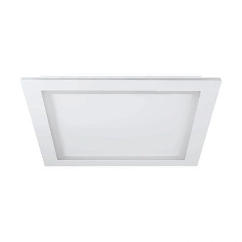 PADROGIANO CL 35,5W 4500lm RGB + TW 595X595  alb