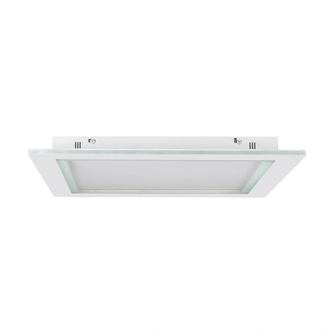 PADROGIANO CL 35,5W 4500lm RGB + TW 595X595  alb_1