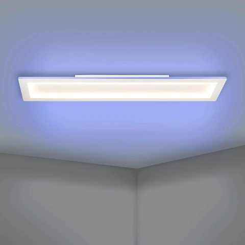 PADROGIANO CL 43,2W 6000lm RGB + TW 1200X300 alb_6