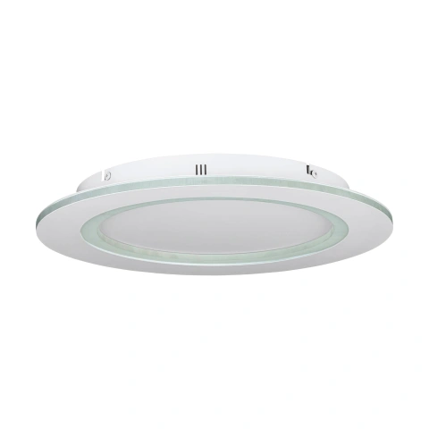 PADROGIANO-Z CL 26,5W 3300lm RGB + TW Ø450 alb_1