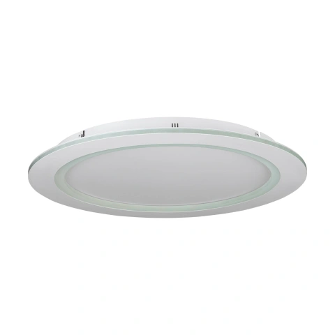 PADROGIANO-Z CL 35,5W 4600lm RGB + TW Ø595 alb_1