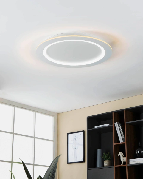 PADROGIANO-Z CL 35,5W 4600lm RGB + TW Ø595 alb_6