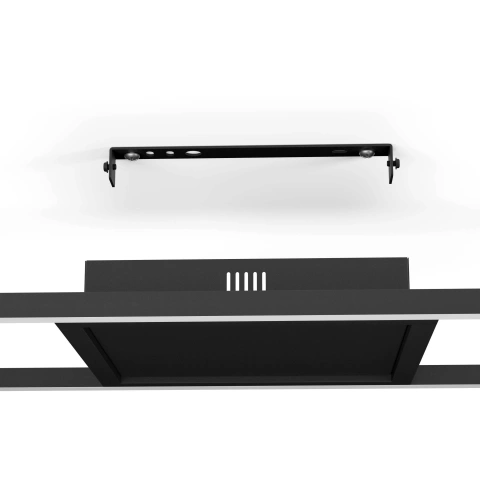 CALAGRANO CL 21W 2600lm RGB + TW negru/alb_1