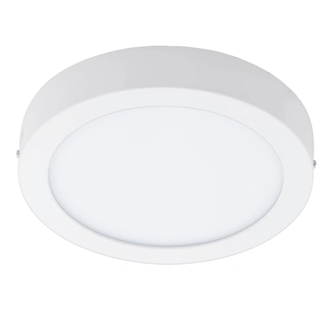 Fueva-C 16W LED-BLUETOOTH®-RGB/CCT Spot Ø225 alb_2