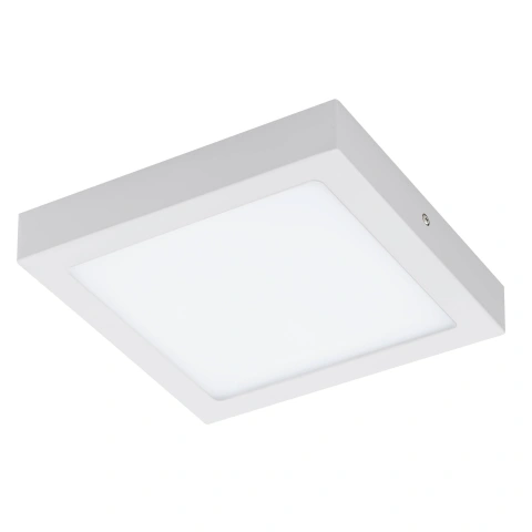 Fueva-C 21W LED-BLUETOOTH®-RGB/CCT Spot 225x225 alb_1