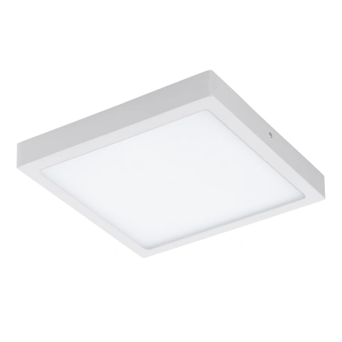 Fueva-C 21W LED-BLUETOOTH®-RGB/CCT Spot 300x300 alb_1
