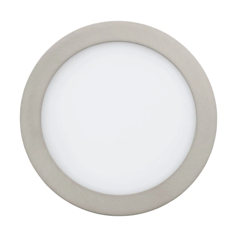 Fueva-C 16W LED-BLUETOOTH®-RGB/CCT Spot Ø225 nichel_3