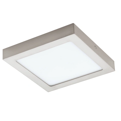 Fueva-C 21W LED-BLUETOOTH®-RGB/CCT Spot 225x225 nichel_1