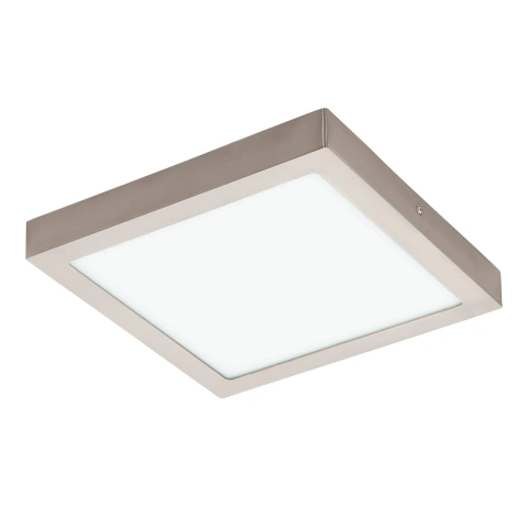 Fueva-C 21W LED-BLUETOOTH®-RGB/CCT Spot 300x300 nichel_1