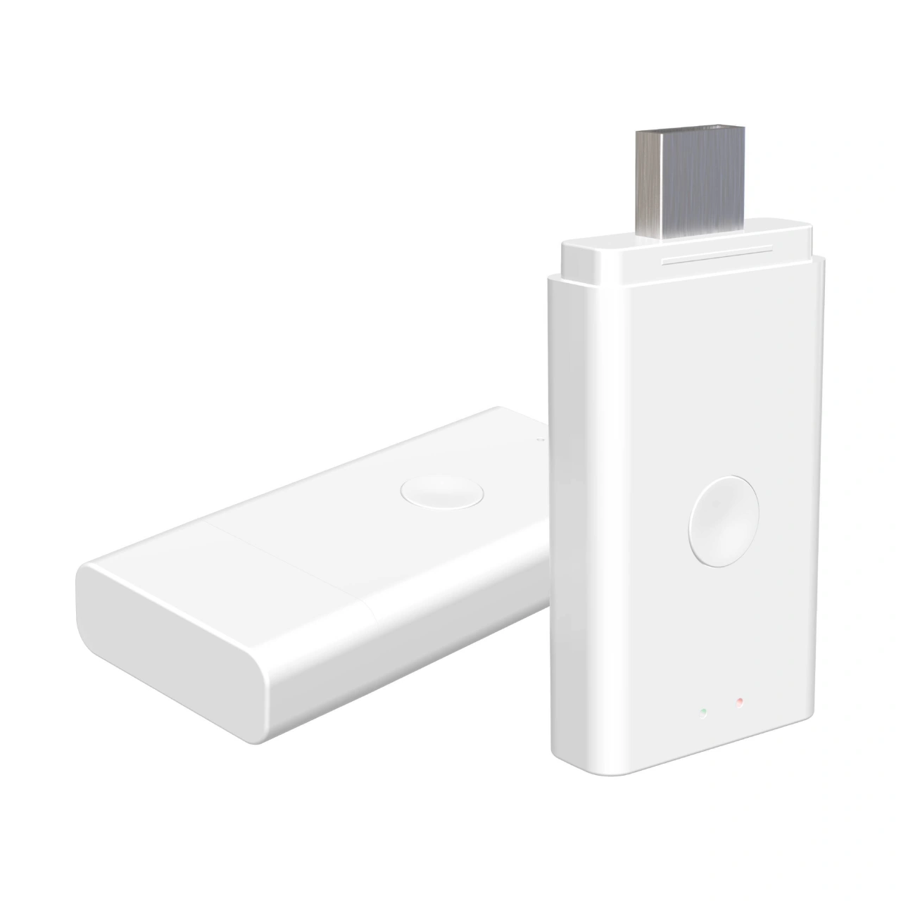BRIDGE-C USB-Stick BLE/WIFI negru