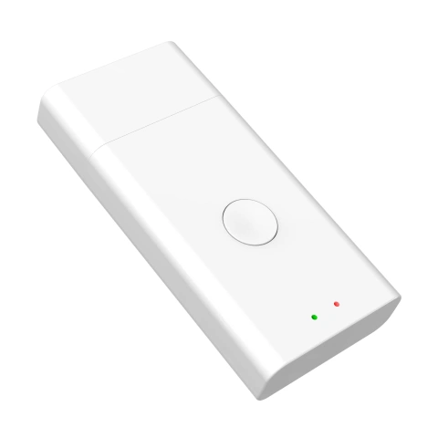 BRIDGE-C USB-Stick BLE/WIFI negru_1