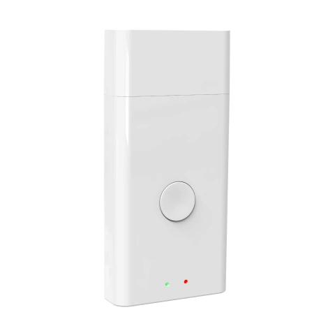 BRIDGE-C USB-Stick BLE/WIFI negru_2