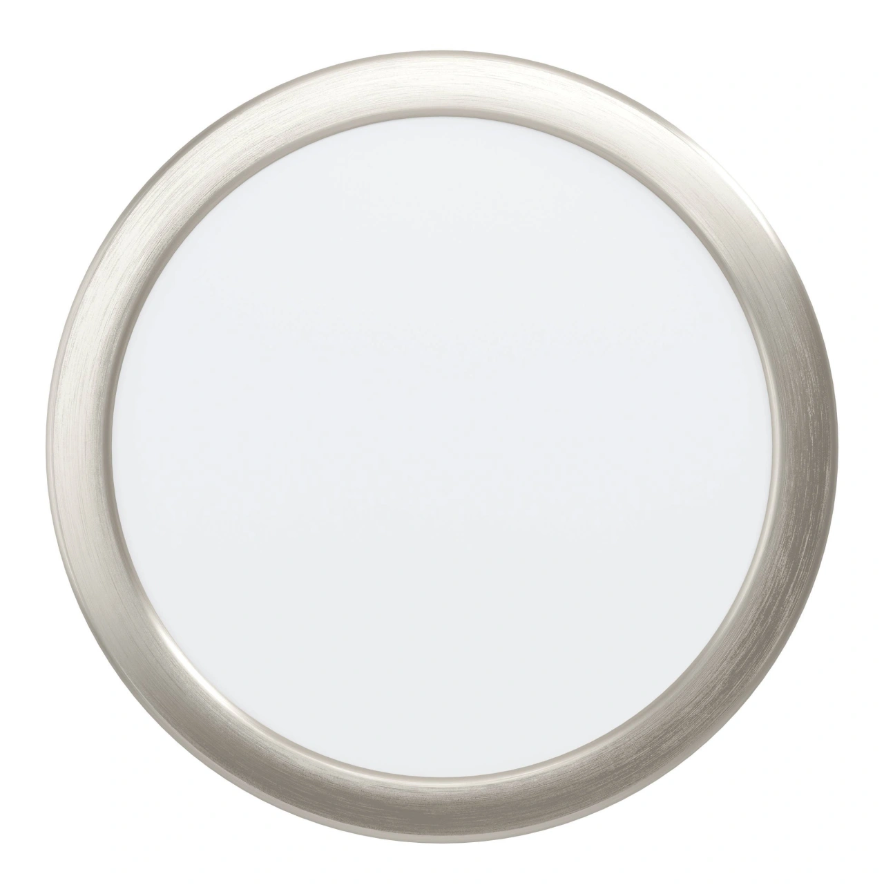FUEVA-Z DL 16,5W 2100lm tuneable white, Ø216, alb