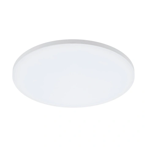 Turcona-C 24W LED 230V BLE-RGB/CCT Ø450 alb_1