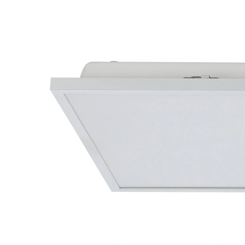 HERRORA-DL 6x5W 4500lm  tuneable white, 1200x300, alb_1