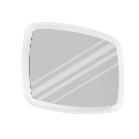 JUAREZA-Z ML 20W 2300lm RGB+TW negru/alb_1